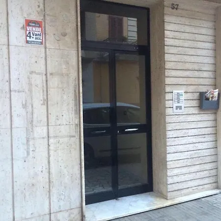 Anter Bed & Breakfast