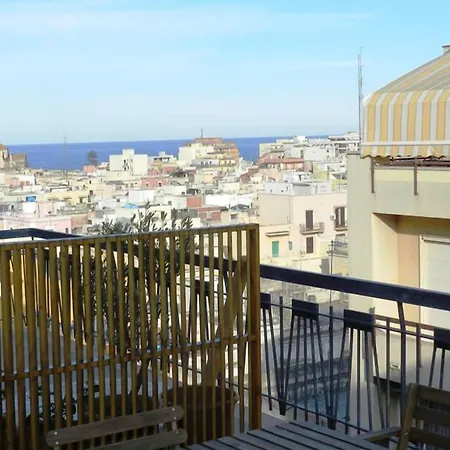 Anter モノーポリ