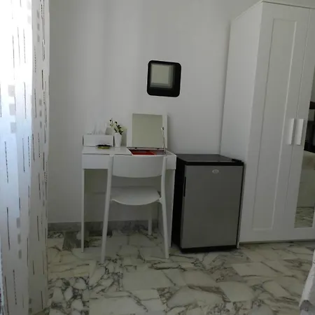 Couette-café Anter 3*